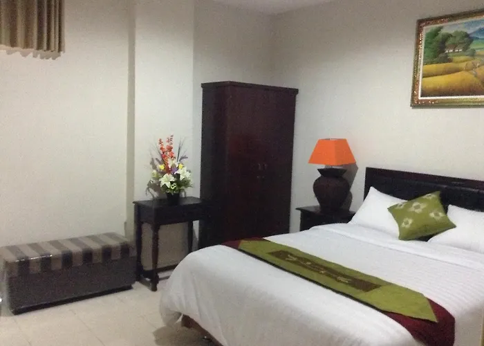 Tuban Torres